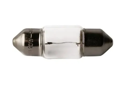 OSRAM 6438 10W 12V
