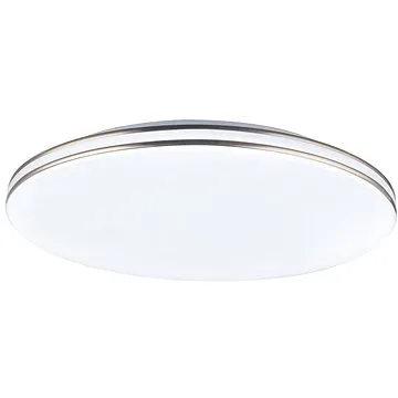 Globo - LED Stropní svítidlo 1xLED/24W/230V (88729)