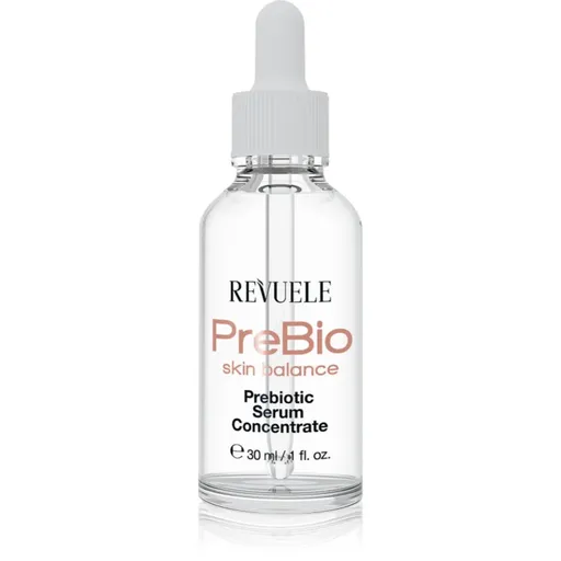 Revuele PreBio Skin Balance intenzivní sérum pro posílení kožní bariéry 30 ml