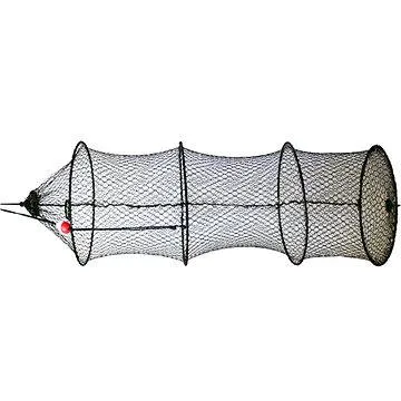 Delphin - Vezírek Base 100cm (8586018448697)