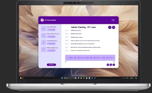 DELL Pro 13 Plus PB13250/Ultra 7 266V/16GB/512GB SSD/13,3" IPS FHD+/IR cam+mic/W11P/3Y ProSpt/šedá