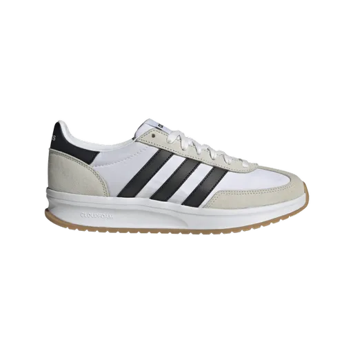 adidas RUN 70s 2.0 Shoes 46