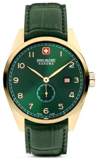Swiss Military Hanowa LYNX SMWGB0000710