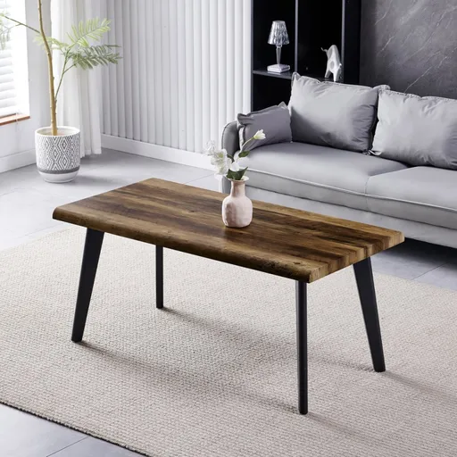 Konferenční stolek CT-F4412 Autronic