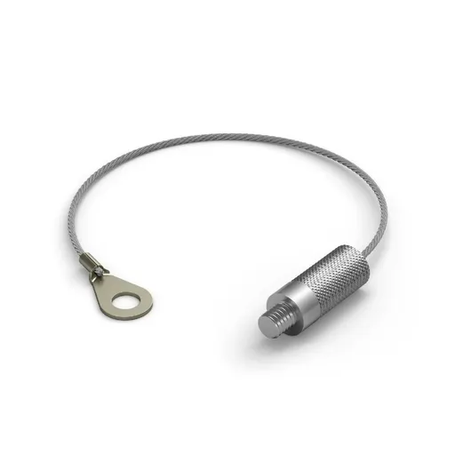 Philips HUE Secure zajišťovací kabel