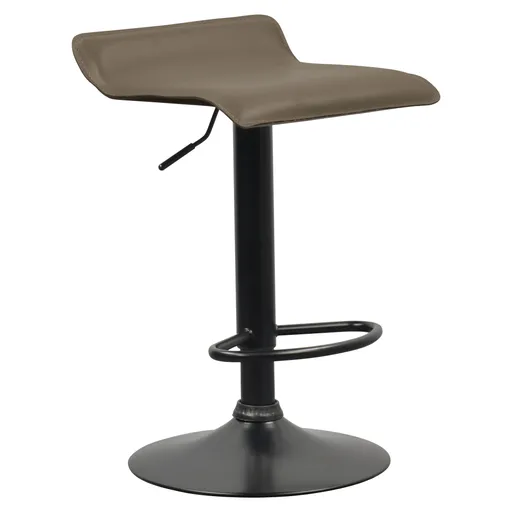 Barová židle BAILI Tempo Kondela