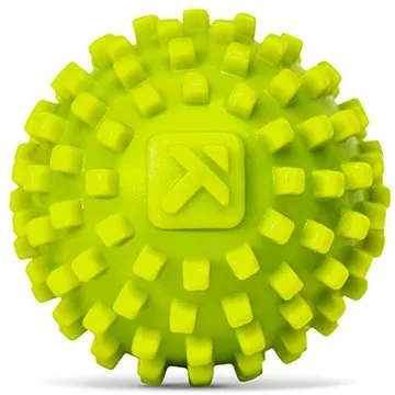 Trigger Point Mobipoint™  (3700006203937)