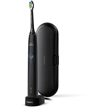 Philips Sonicare ProtectiveClean Plaque Removal HX6800/87 (HX6800/87)
