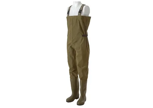 Trakker Prsačky N2 Chest Waders,Trakker Prsačky N2 Chest Waders