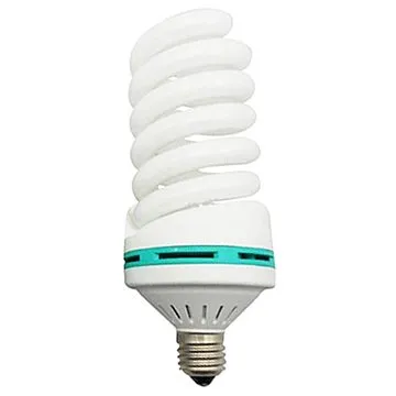 Diolamp Úsporná žárovka 85W/E27/230V/2700K/4800Lm/270° (598527801)