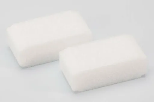 Schmincke Aerocolor náhr. hroty pro No. 6 (2 ks)