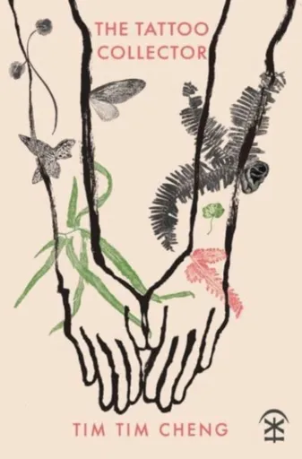 The Tattoo Collector - Tim Tim Cheng