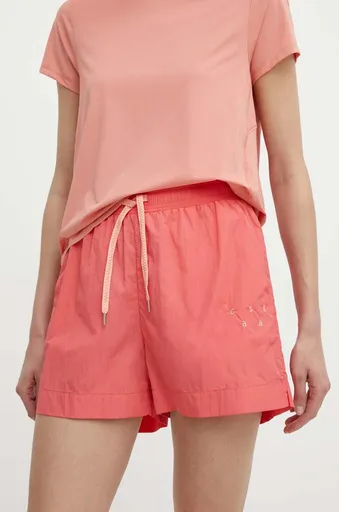 Tréninkové šortky Casall Athleisure