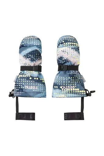 Dětské rukavice Reima Vanukko