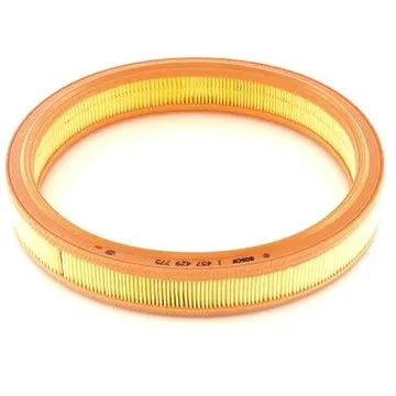 BOSCH Vzduchový filtr 1 457 429 775 (1457429775)