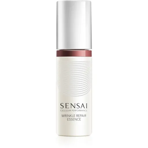 Sensai Cellular Performance Wrinkle Repair Essence protivrásková péče 40 ml