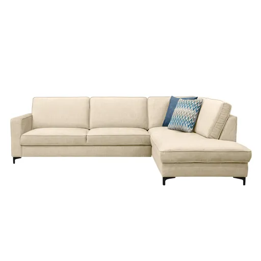 Rozkládací sedací souprava ERMON Tempo Kondela