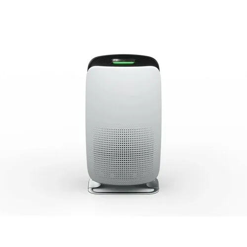 Mill Čistička vzduchu Silent Pro WiFi, filtr True HEPA 13, velká