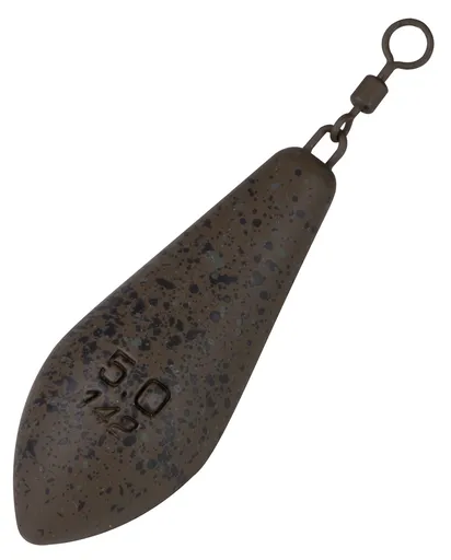 Fox olovo distance lead - 142 g