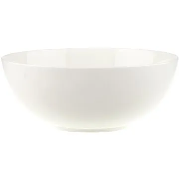 VILLEROY & BOCH ANMUT 23 cm (VB_S_1045453170)
