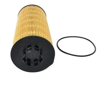 BOSCH Olejový filtr F 026 407 254 (F026407254)