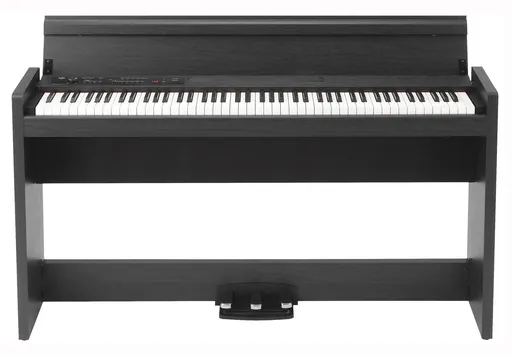 Korg LP-380U-RWBK
