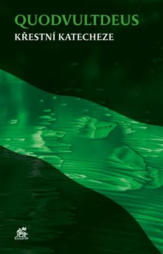 Křestní katecheze - Quodvultdeus