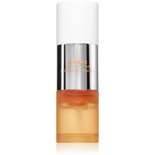 LANEIGE Radian-C Brightening Treatment Essence tonizační esence pro rozjasnění pleti s vitaminem C 30 g