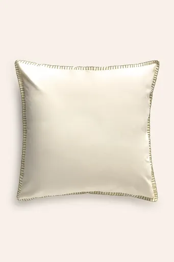 Povlak na polštář Calma House Berna 60 x 60 cm