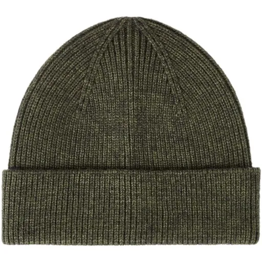 CELIO VIRIBEAN Pánská čepice, khaki, velikost