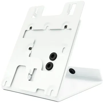DoorBird A1101, stolní stojan, bílý (DB-A8003)