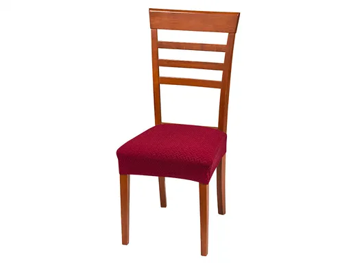 Potah na podsedák univerzální