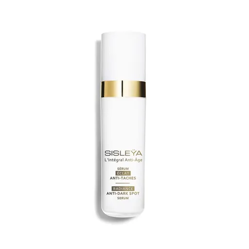 Sisley Sisleÿa L'Intégral Anti-Âge Radiance Anti-Dark Spot Serum rozjasňující sérum proti tmavým skvrnám a proti stárnutí 30 ml