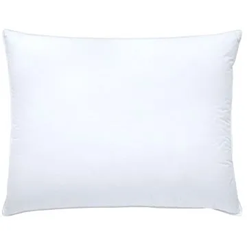 SCANquilt péřový polštář COMTESSA PLUS (29312)