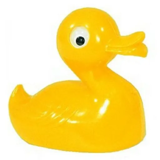Směr Kachnička do vody 13 cm