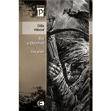 Boj o Domhan I. (999-00-016-7138-9)