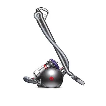 Dyson Big Ball Parquet 2 (DS-228566-01)