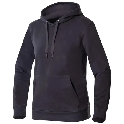 Ardon Dámská mikina ARDON RIVARY - Tmavě šedá | XL