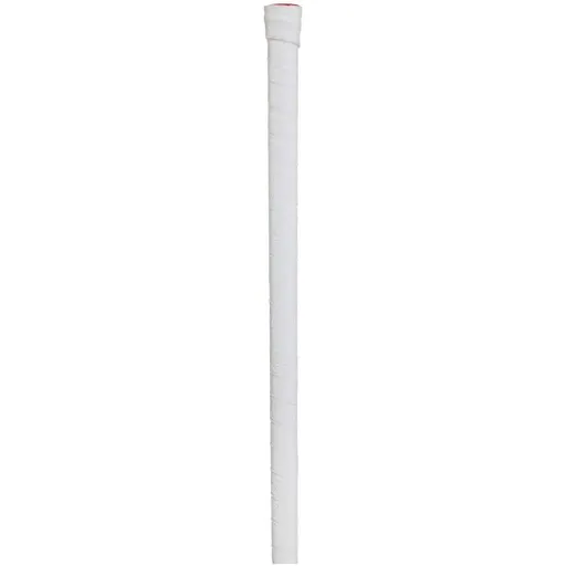 Salming X3M PRO GRIP Florbalová omotávka, bílá, velikost