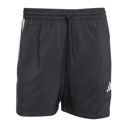 adidas Essentials 3-Stripes Chelsea Shorts 5-Inch S