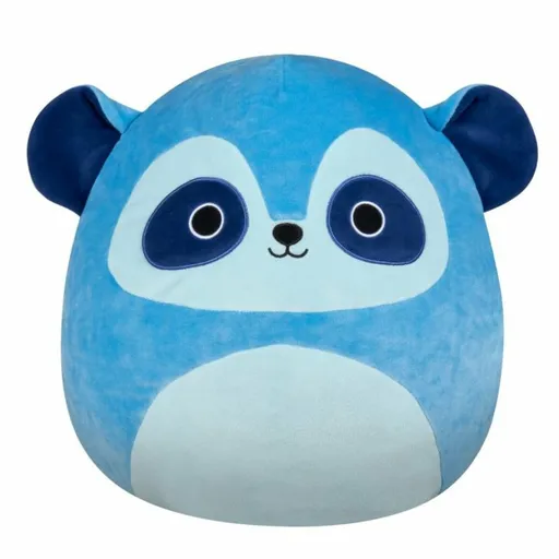 SQUISHMALLOWS Surikata - Rolf, 35 cm