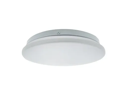 Svítidlo stropní TRIXLINE TR-18M Lena 18W PIR