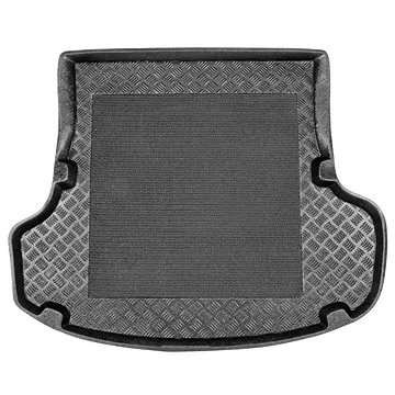 ACI KIA Stinger 17- plastová vložka do kufru s protiskluzovou úpravou (8306X01)