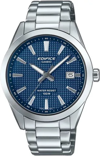Casio Edifice EFV-160D-2AVEF