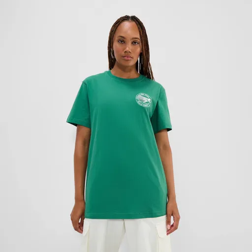 Ellesse t-shirt meribel xl