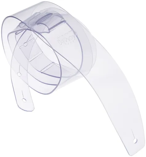 Magrabò Holes HC Ghost 6 cm