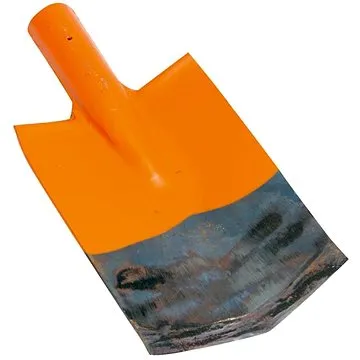 Rýč hranatý, bez násady, A, ENPRO (139334)