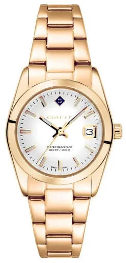 Gant Everett Mini G186005