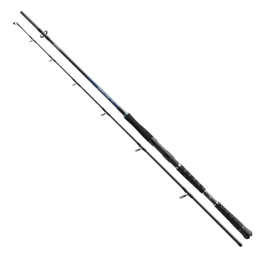 Daiwa prut sealine pilk 2,40 m 40-100 g