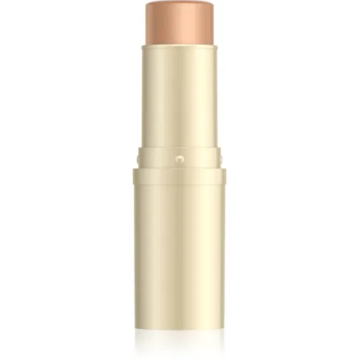 Eveline Cosmetics Wonder Show rozjasňující tyčinka odstín 02 Golden Hour 8 g